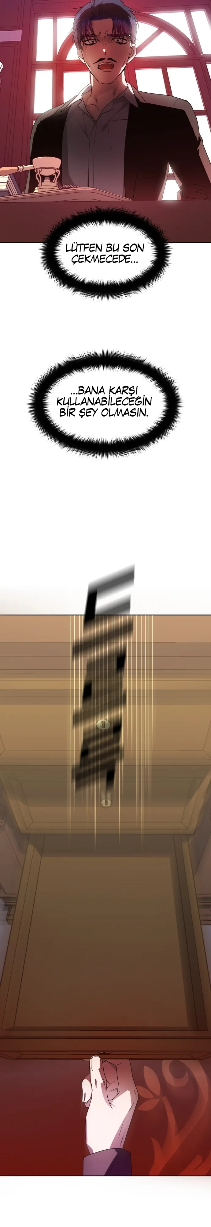 MzQwMUpOTlFKQUU3RVdYNg.Vd04rY hpSnCowe2puN4D4IfGuj6Mvz10N4zQ5bE09QXzqW9Y5F19E7qRMUsqz9f6 UG
