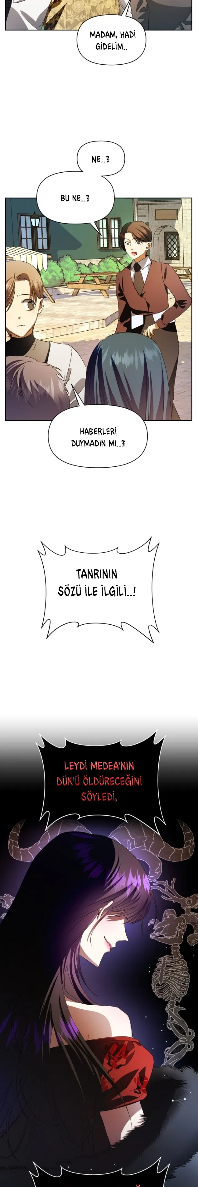 MzQwMUpOTlFKQUU3UTdTVw.vjBzKFXvPD1vtYWTF5cxoLbXZNiNxL7y7JyM8M3ou4O84hEdEs7A0SAleVEjWZ8omqGSOXMXhs PRamhLtq2 w