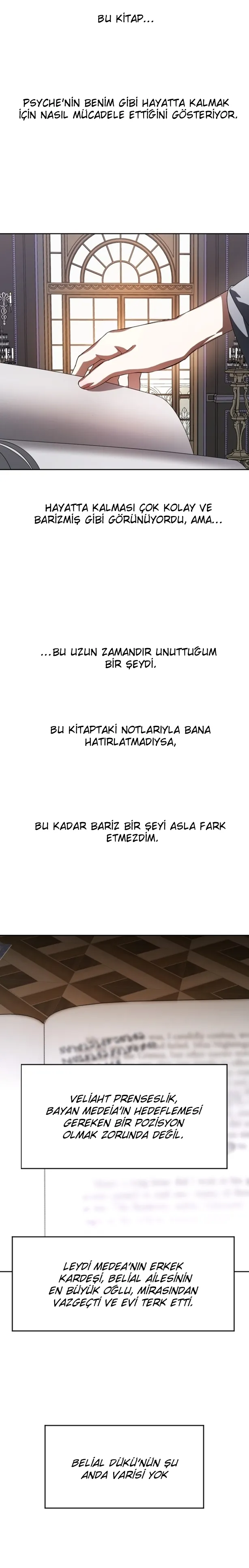 MzQwMUpOTlFKQUU4QjEyOQ.bOVR3aLNYAGCuS1F3w9oQevBddKOrceAeT juys2tG8SCXYGCHGY2bKYuSmykvK4gJJkj0wzXM6LXbyCNlEcrA