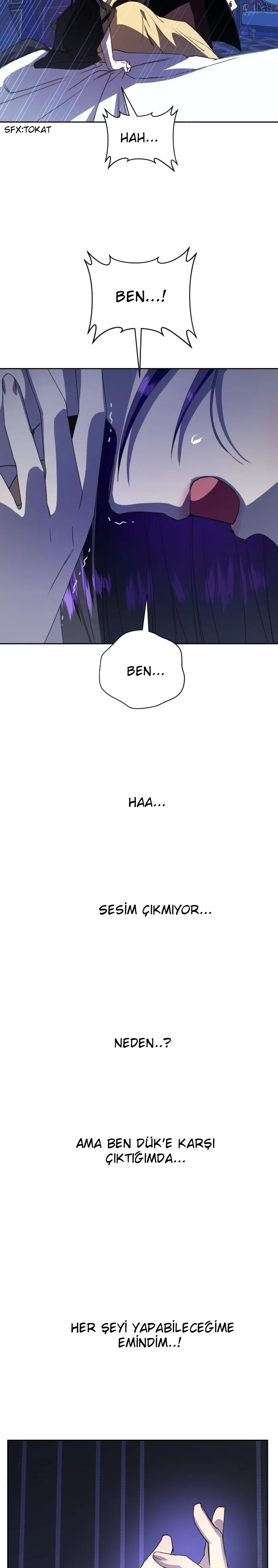 MzQwMUpOTlFKQUU4Vjk3RA.fE1JnmbRsQCMQbOwCVuJ90 RyRnp5yzmG