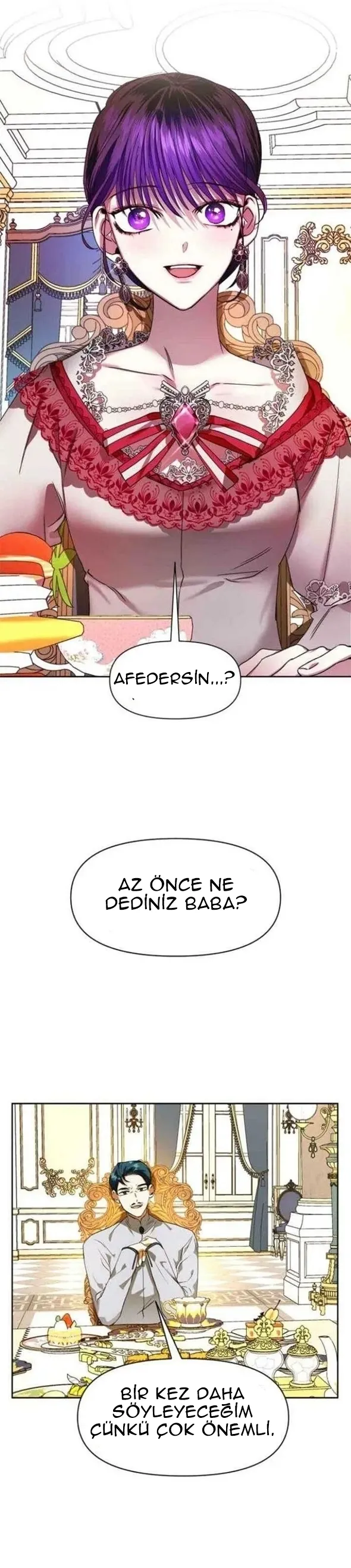 MzQwMUpOTlFKQUU5MEg0Rg.VPhfwA80VNqjk0 0DXwDqciuHkOUpuSKKVaXZuSM48oHCOsGP21bLGa55bgEKh80qFv40z07sv 4 H5LDbpTcw