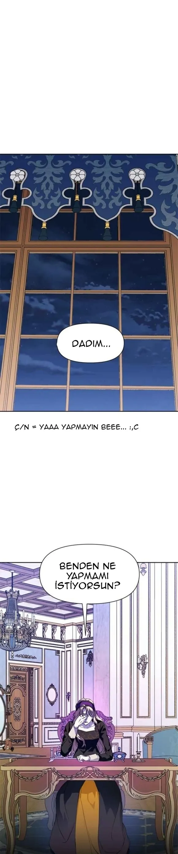 MzQwMUpOTlFKQUU5NUtOVA.TAGaPAW7Gn90dgvQwKDI6pgt9SZxM4SuAO1M2cdtknQwA99lKSK9L iTiDI09ZzwgJeVUN17F3IDziWpCBrOkA