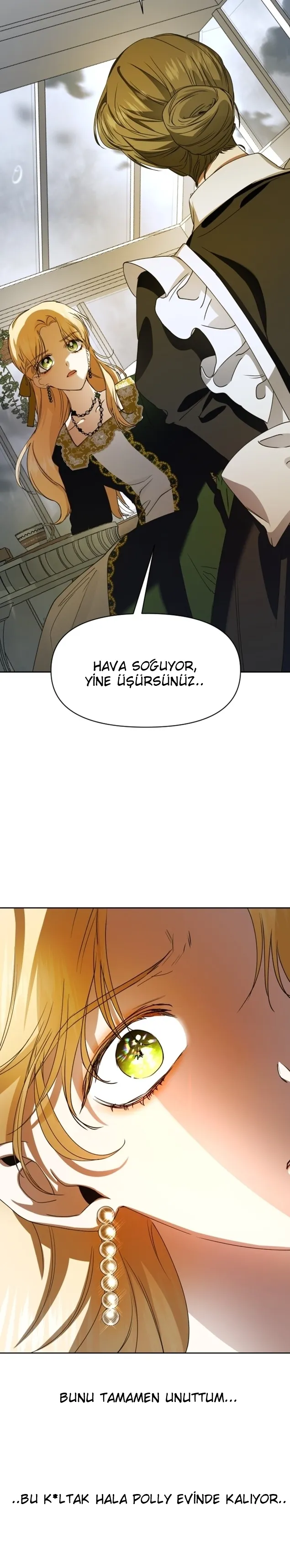 MzQwMUpOTlFKQUU5OUZWMA.FIn6Wyyl5l6R9XbejDTDz6Z 64L0y8oVWc245eBmZTIKBaLtwj6Z3COO6Xhyu9sGJv75dlx