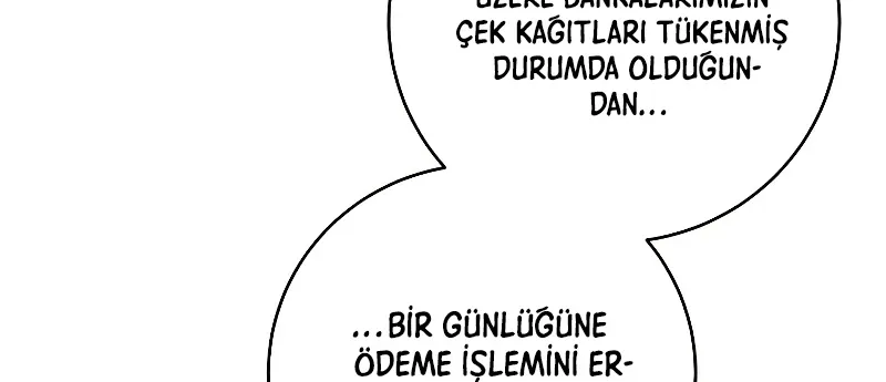 MzQwMUpOTlFKQk5ZSDBLUw.i48ukO6TLhhJQY23D2pTlvpiC2h5e0IA VA0AxUoxaCRYQu6w JX4XneF9f