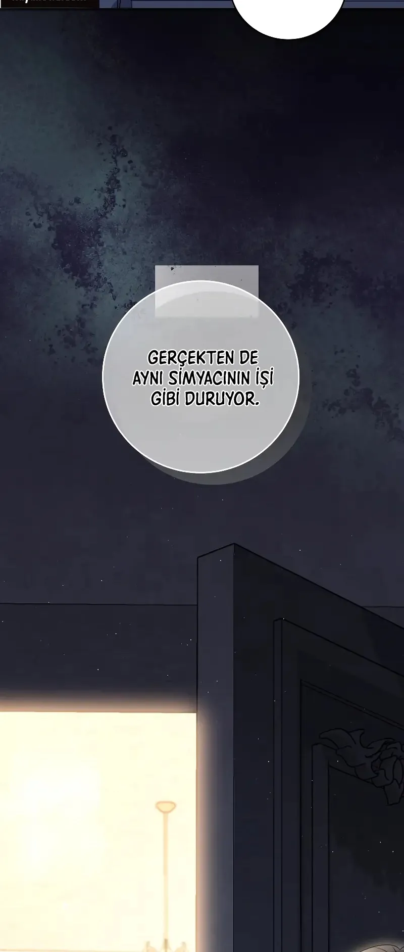 MzQwMUpOTlFKQk5ZUEEyUw.Jd33YN