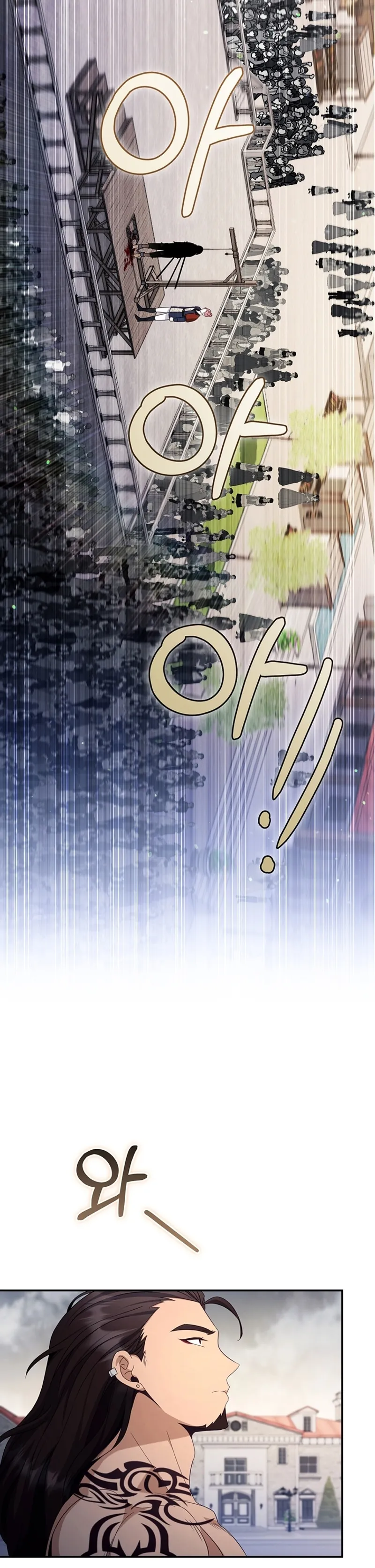 MzQwMUpOTlFKQk5aODdGRg.InGxjU2vfwbiWVu9zDtu9CDyah1EKPXGSyUOCp03uA0OjjIPDuiiHUrOw6Qjry5HucHvZz6xcoxUaPQK YuGAw