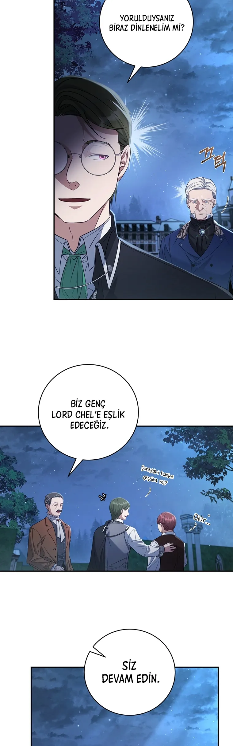 MzQwMUpOTlFKQlAxUzZHMw.4T