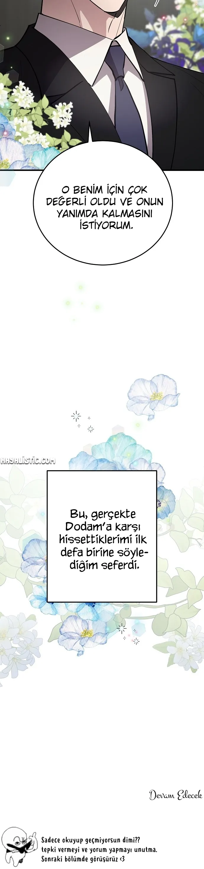 MzQwMUpOTlFKRTBZOENHMA.m6599Qbv1Ii3OcgupOQP3Yi8bXb8agc3d6nWznythI47g7vaBqazJ4g pN3Nbd4S