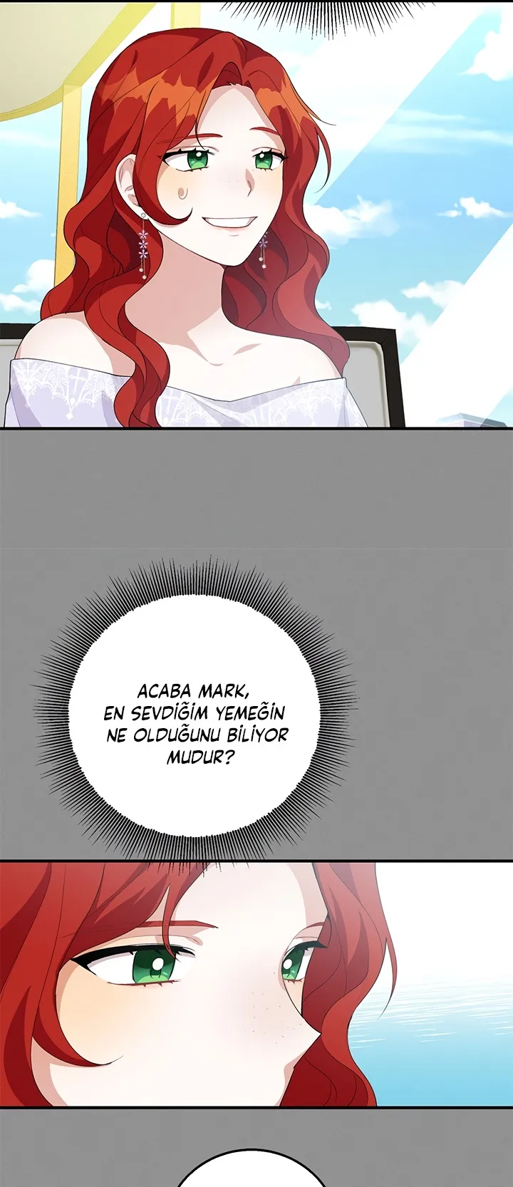 MzQwMUpOTlFKRTY5WkI4Vg.c 337vViRzP83IO0zYaSgr3CCkbUncW2mCwIqKTU6Cs
