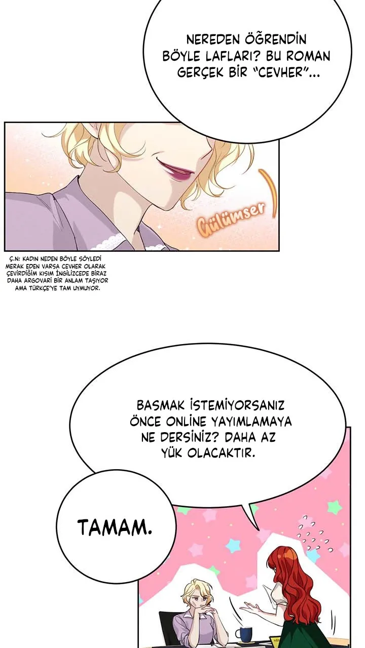 MzQwMUpOTlFKRTZCSEJRWA.ky2N7YMXsLauMKKkEIa2Ti0NKcNzBGBkwBF VMz2mig
