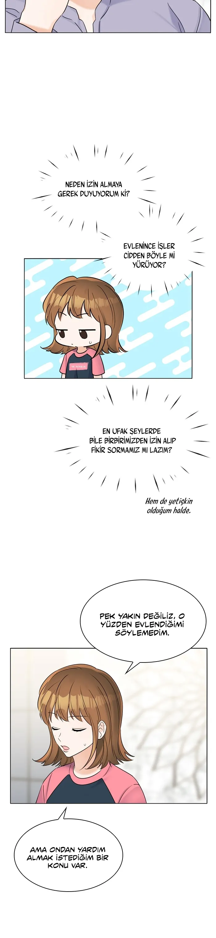 MzQwMUpOTlFKRU1RS1pKSg.KpSVVb6bRa1CP8jG6VyVu8zkOJ 2zP30ZtCKsGBJQSE