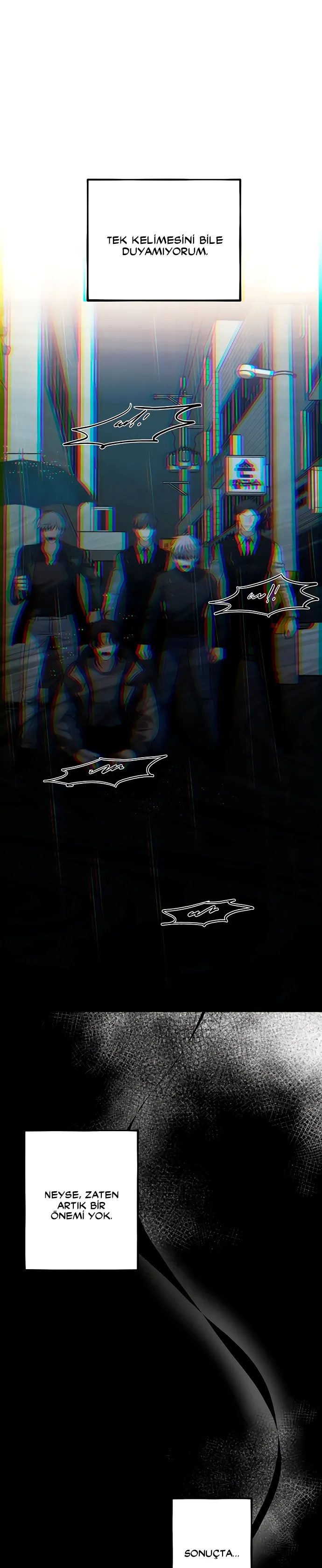 MzQwMUpOTlFKRlBDNkE4NQ.6wfzD6gwrWtaJ62KS4HTORqycbXbeqavVpCLAiH4jAQ 0VUybnCEDnIyauXNB2XC