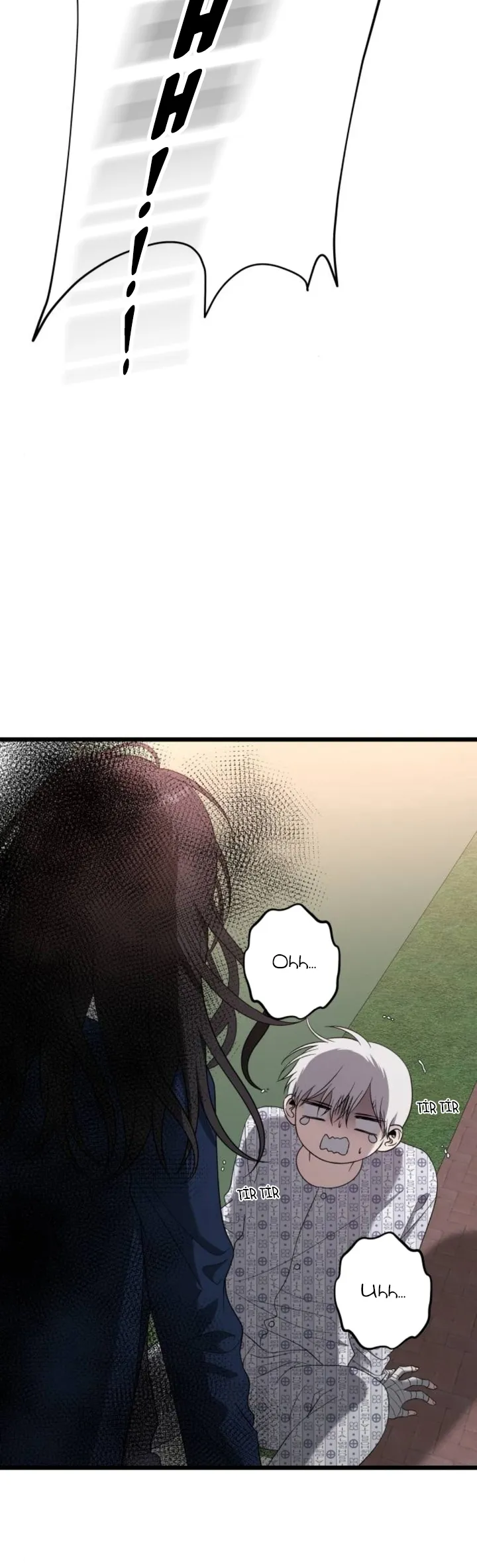 MzQwMUpOTlFKRlBGNVRFWg.tmjZXSmi0Y6G1c8xZROdfyv vsp GfaoRb7kjiiDpXIXIP
