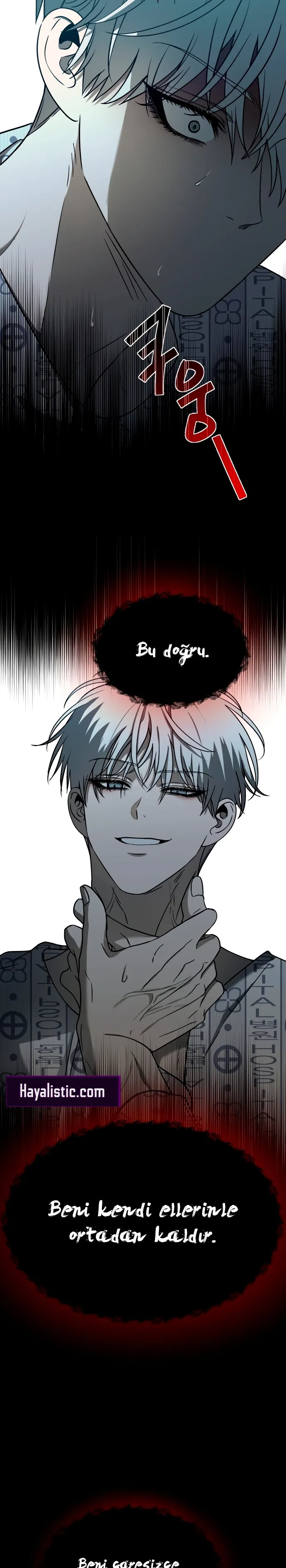 MzQwMUpOTlFKRlBHWEVOVA.hfnrA8d9rAVDHbicBuW3QE886bwmPvnBQ1 2C1HYMMTmPvW3g2LlkP6cRsrt4a2o