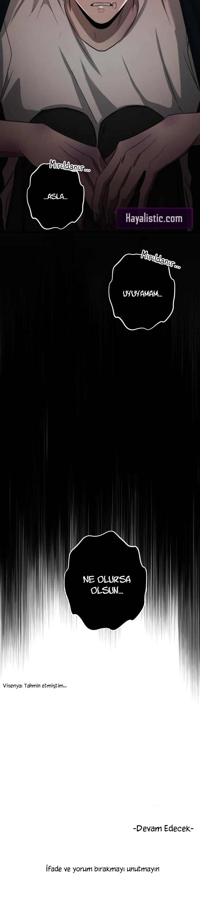 MzQwMUpOTlFKRlBKNThWQg.jdywVChfcMtKvuWmlalptqTguYyEoQPyjl6R7YpSNuLvunIw5EVPLrJHi0e0fInI