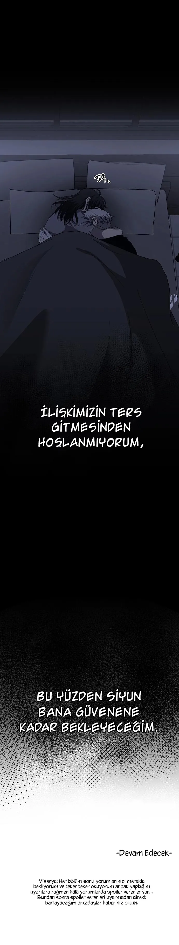 MzQwMUpOTlFKRlBKR0NSWA.FB6CcRxIKJKcE3q63a SdOVsw4g F dOoddMDUc85o63jGjICQ7ELwF7A y4Av4