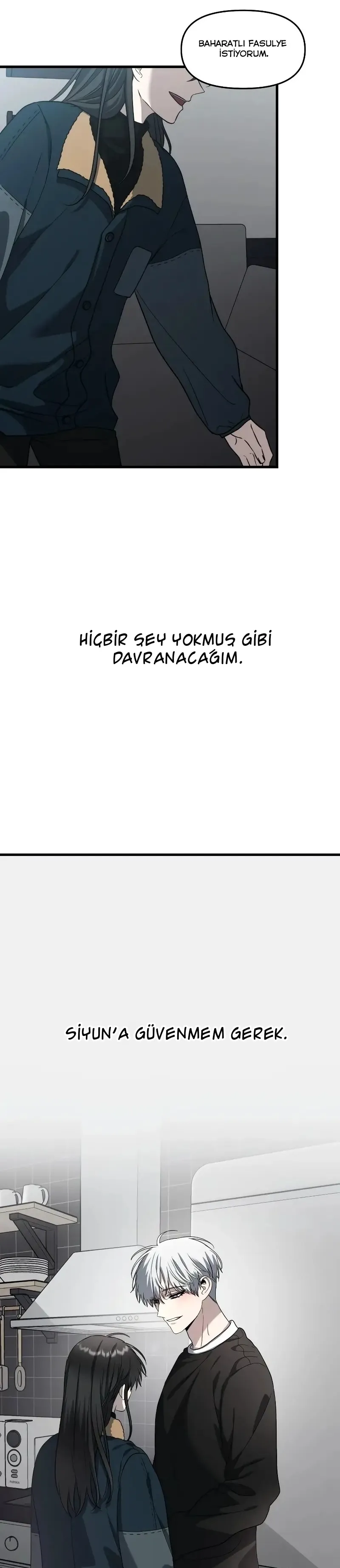 MzQwMUpOTlFKRlBKSEg1Sg.YRj1lixjIc5RrbbRpyX5Nz zHGw 9BNmG8PSYCRC0mqlYtMomOTbK6QPM4jwMDSY