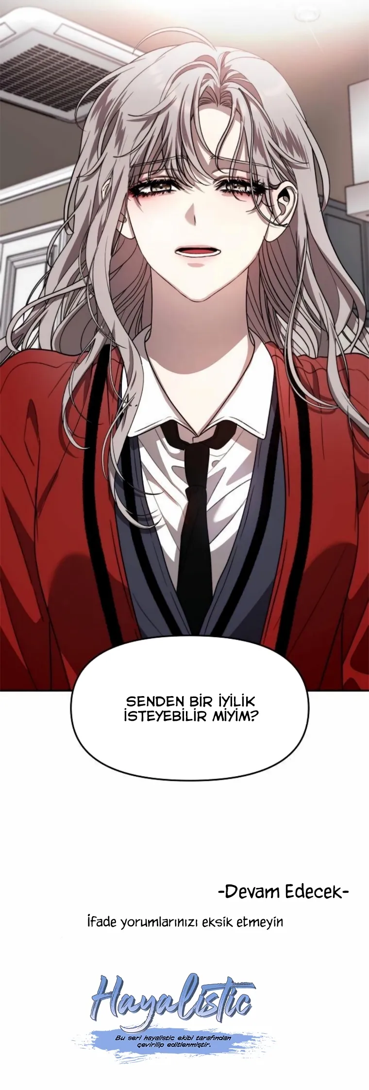 MzQwMUpOTlFKRlBLWEdESA.6YxTyKvwoFSsCMTlG DNbEuklMsv99izjjAl7SUX5ZqBw75877mdnhtBX3rUmYD