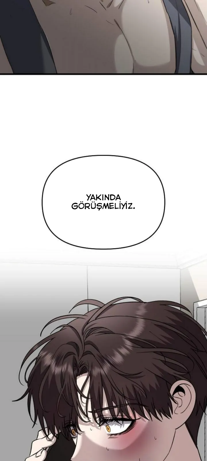MzQwMUpOTlFKRlBLWlRaUg.SHpjXT VlnCQkR0ZYHpCQFiI1ho6g ZCHEOG443ZG3Dr3mCVuEGmJ9992ggTO 5I