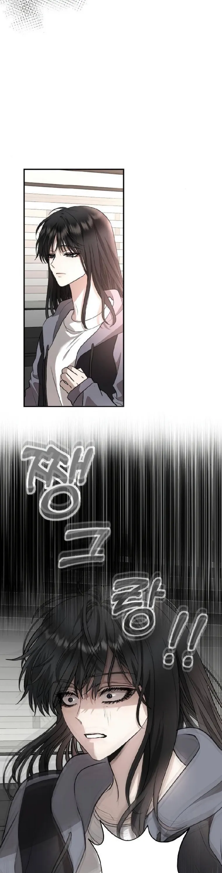 MzQwMUpOTlFKRlJIN1Y5NQ.xcUKkKhEJW ZcSd2FMRcrZc5CHpHbpX0
