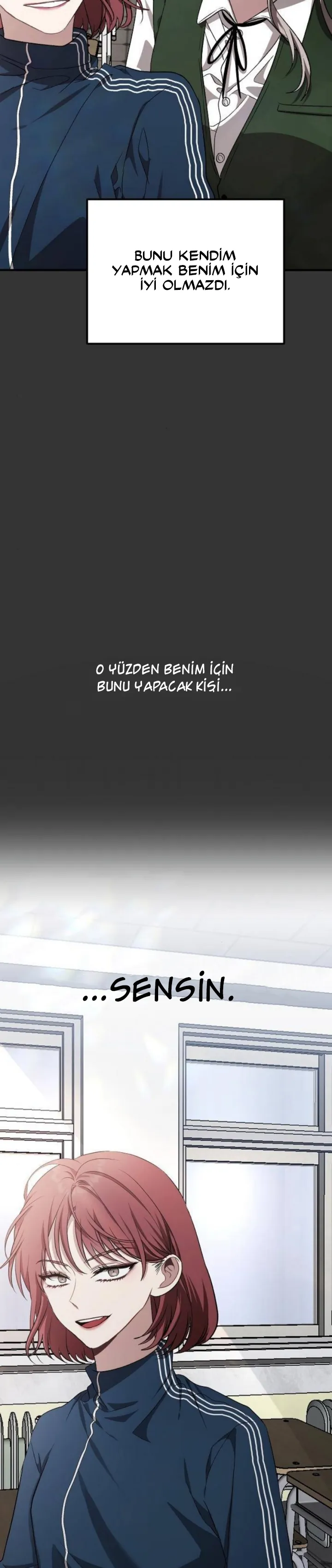 MzQwMUpOTlFKRlJLMk00Tg.xwv8o2g64Cl44Y5bh9XTT JhiWgH9q 7uO4gt1AKRCNBB4ad4HILobcaCpFv9bWC