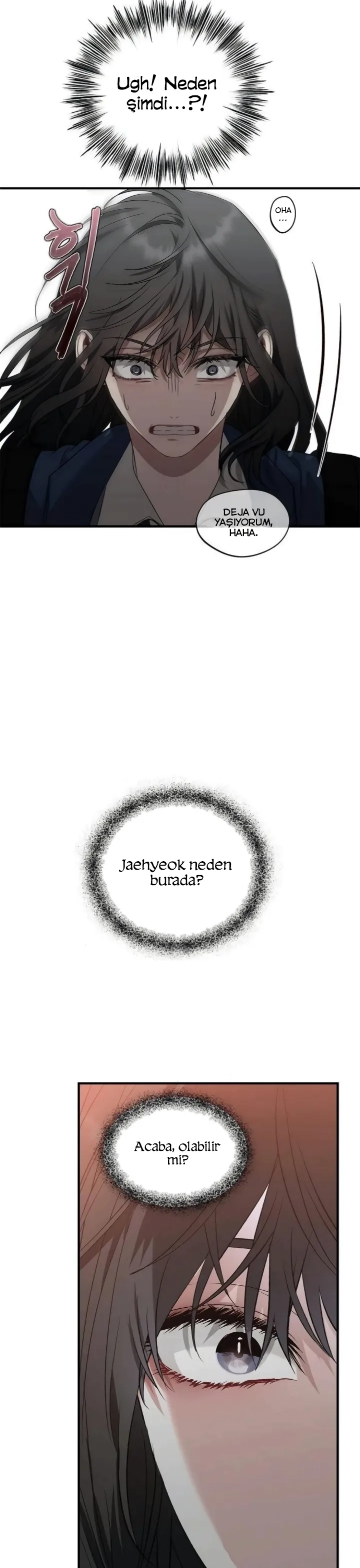 MzQwMUpOTlFKRlJNTUtWVg.LKMDjTjNpdKy27m8oEE81Hh5GwHHqYfA6IfQVhdHQwtppAg0FStR0vlKKU3DAoHa