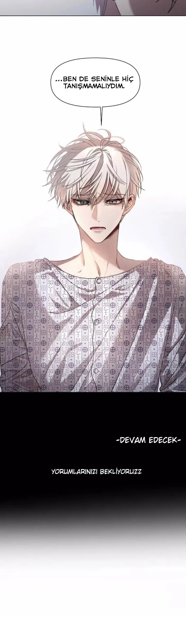MzQwMUpOTlFKRlJONFA1Sg.ki64t0bQJsdRjsMCDFz5rIyLsqwiUHtgXbc9dNE4 tBUXGaqfKEFVchmpR LQWnO