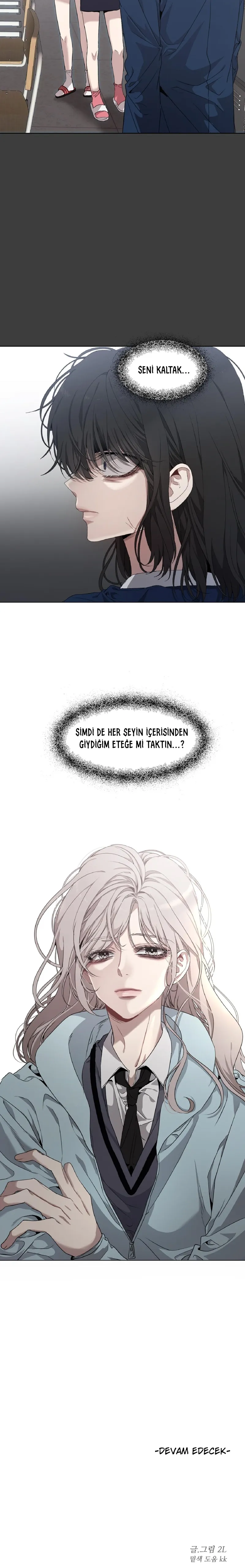 MzQwMUpOTlFKRlJQRlpKRQ.GSRChPWbir Xz
