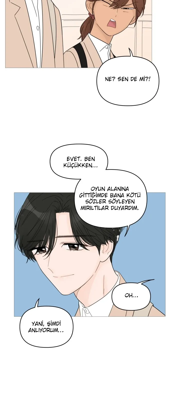 MzQwMUpOTlFKRzc4VDdKQQ.pXMwO CpsB6ecdbhr11HIUh nBqren0SGBFPIi40mDAjLpUsQUEE9YPLJZsiLbjX