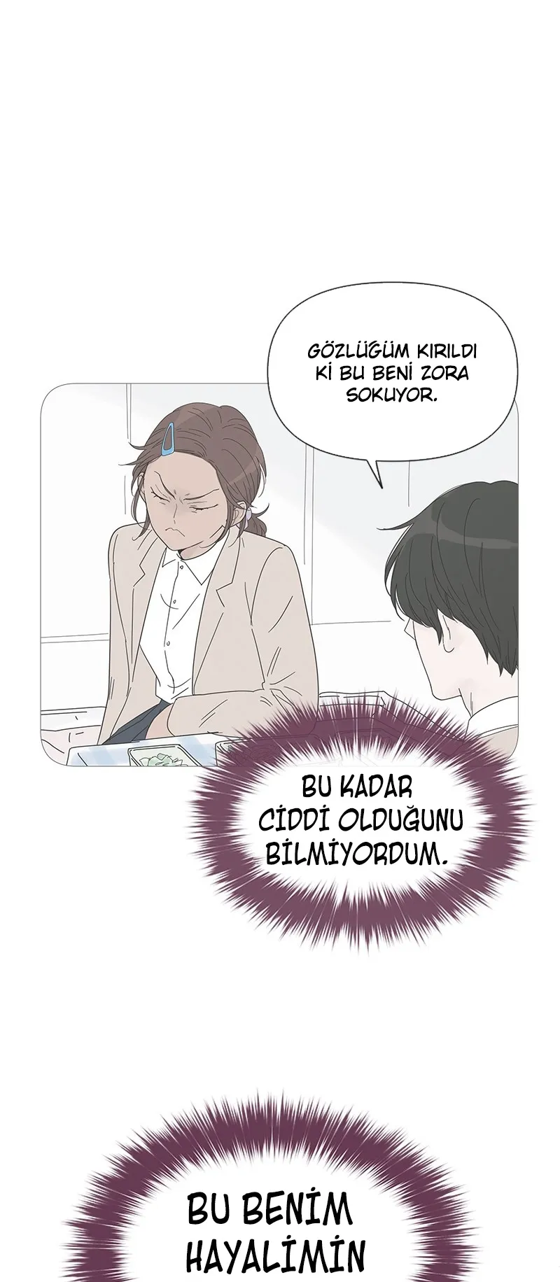 MzQwMUpOTlFKRzg1MDZSUw. 2K nqQ1VOKUUa20MlEwNnDgES a0wwgNIE3mJKcv3 EOQlIGednmKYJaNa6EE3Z
