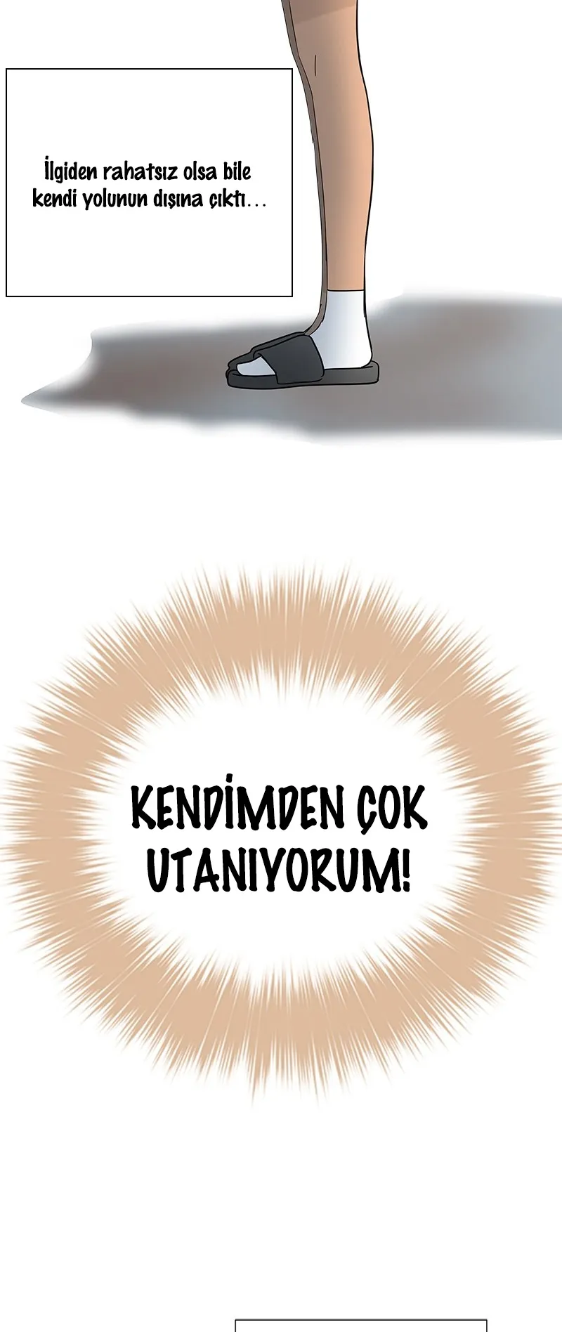 MzQwMUpOTlFKRzg1MTQ2NA.zpOmGHVX 0DTc1rEq7mMsMx5oWZu1hJ1X7ucWI6fDzg0MT KkUhhsd kwcZYtEcr