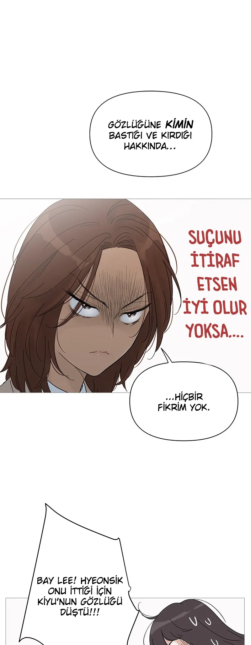 MzQwMUpOTlFKRzg1MVhTRg.lMwZ1mpiRnOAKMGsmCc1eKSzedpy8BM3azczf4 k2bKkM0