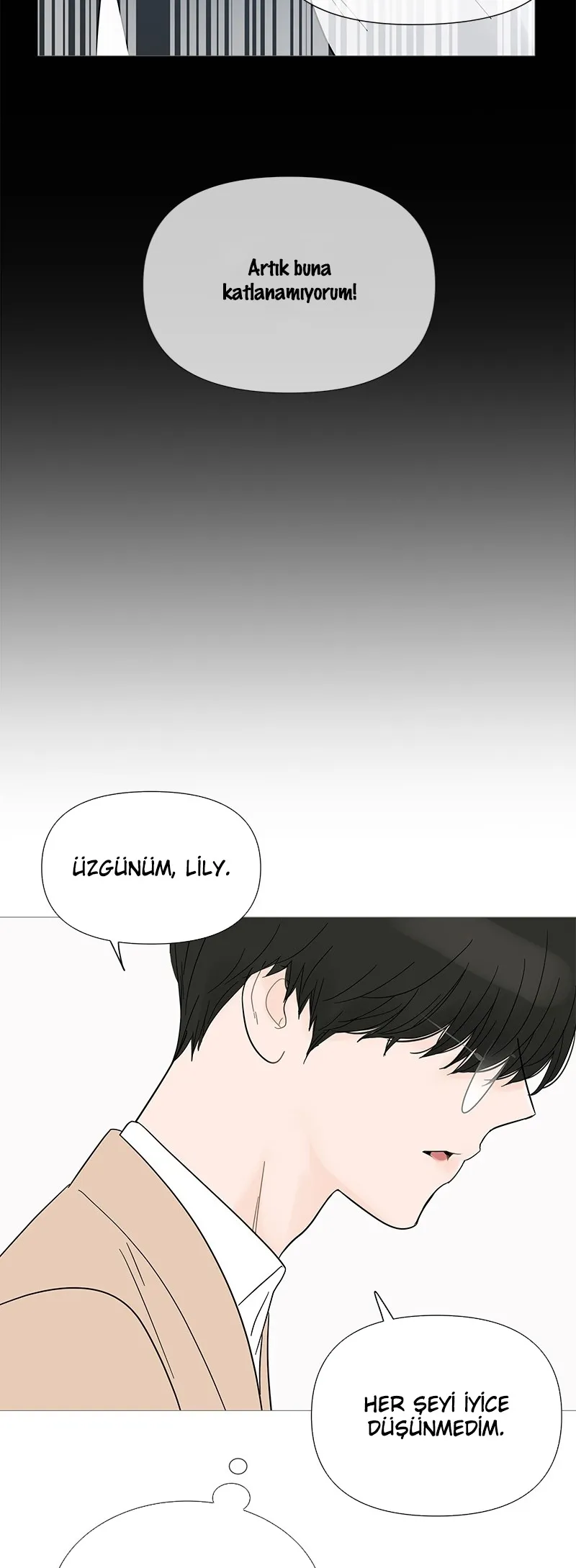 MzQwMUpOTlFKRzg1RlpNUQ.wL