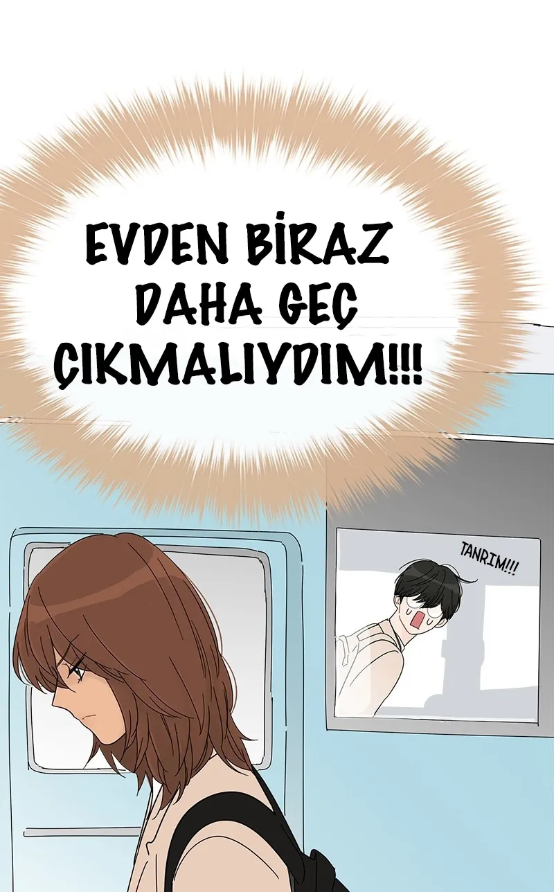 MzQwMUpOTlFKRzg1SEhaUQ.dBfzUYsj7fKoECxFV8iPBttO3yt3P5zniYmrAi2ydaS226H7lwYMSZ1EIIhf1 8R