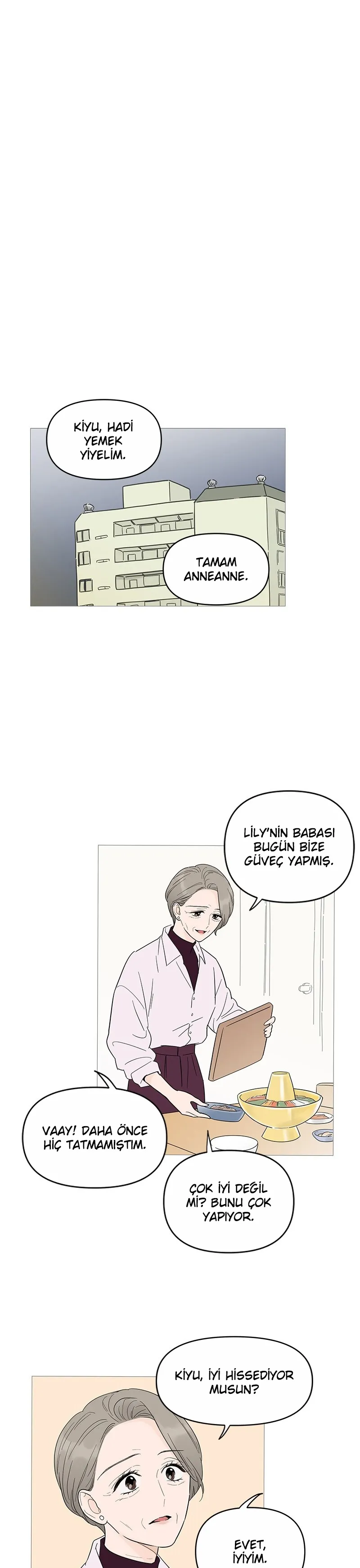 MzQwMUpOTlFKRzg2VjBHTg.LHrb0KX PHyutO