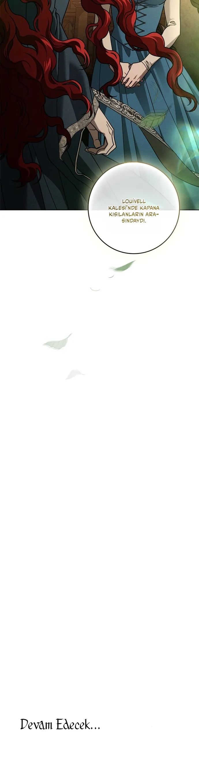 MzQwMUpOTlFKS0gwRlhQQg.HzpbayH wKyCdyB9jQZzVYqopaQgX01G653 YtXPgQ2MotzFt1QbUiU5cL1YRlEd