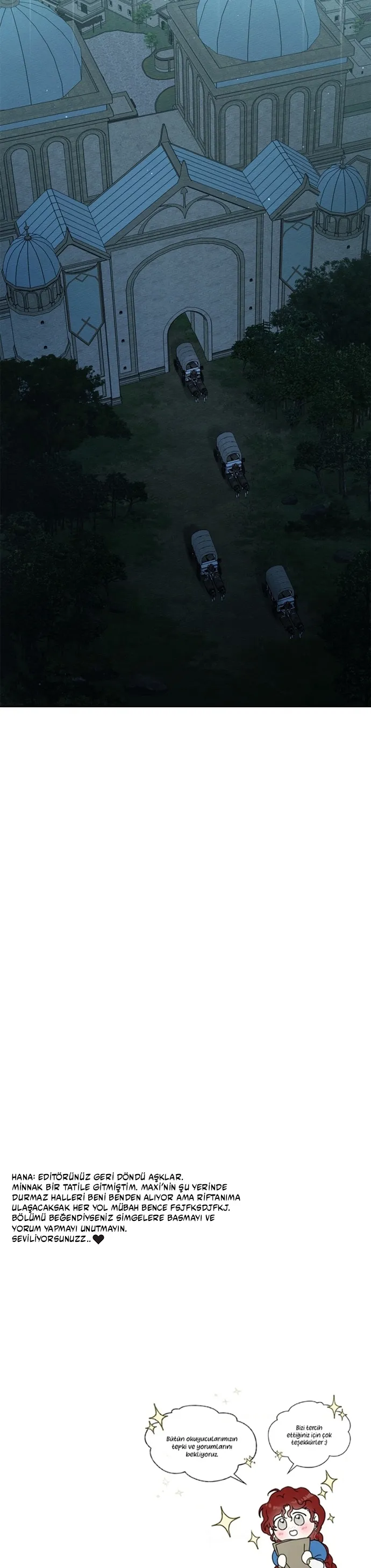 MzQwMUpOTlFKS0gwWVZUUw. zBS UoXB9FFRWoVv1SNtcua6M3HoD3gTN0N8R