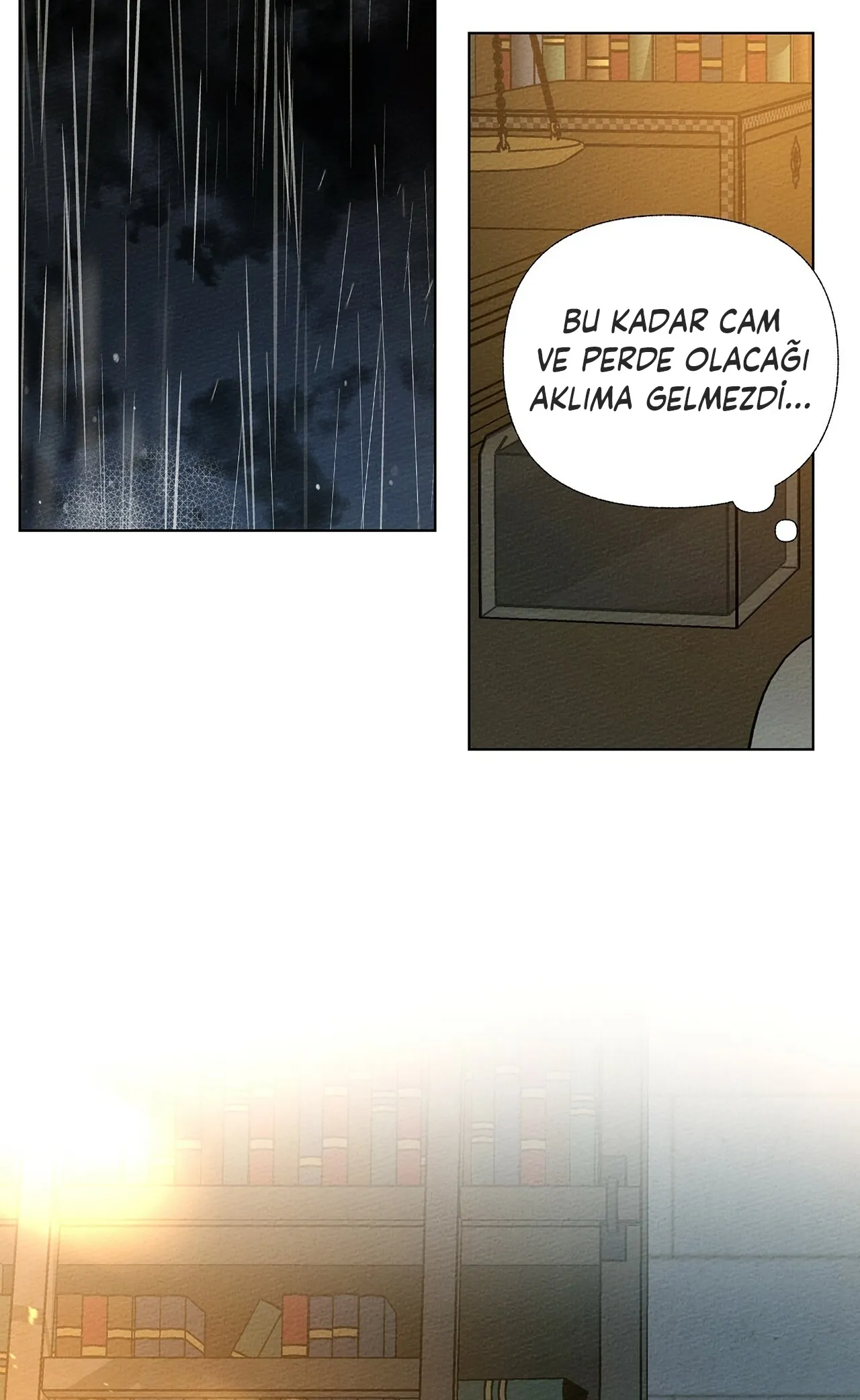 MzQwMUpOTlFKS0oyVEhGSw.zG4qR3 1IVNKTbosQed AgFMOjR8cikMh PPWnlavsOY2BaOyvScy4ujZpBgrLHh