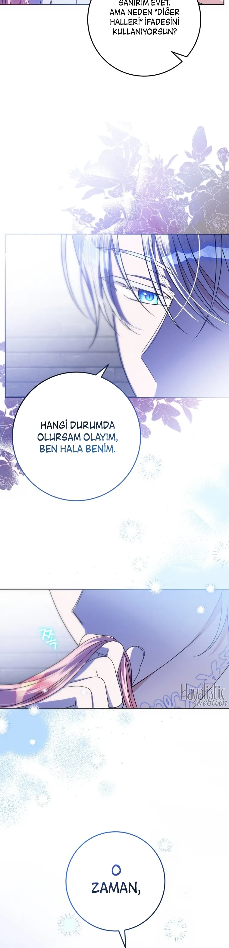 MzQwMUpOTlFKS1pDUkJNVg. KvN8Pg5D8PFEaCcAbqnWQhpQ51atezdDrONgY bHplIlrQoM3r3i9iGNN5DXVRe
