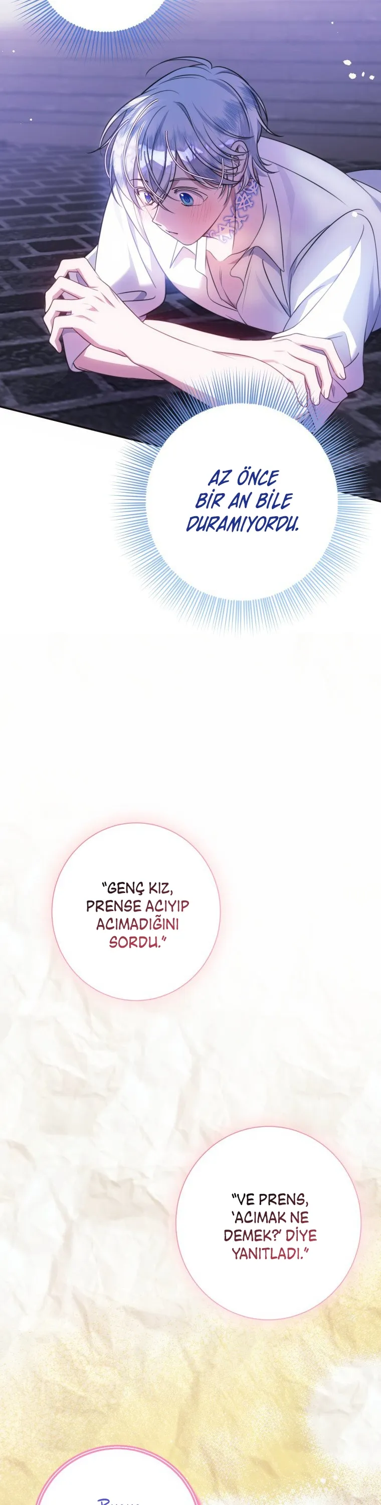 MzQwMUpOTlFKS1pEQkFaSA.D0f1 YVZkpQv8kJod21GaVcajgfjpt 8ytMG28xnNBAnB5lMrryEeAmc trHNrt