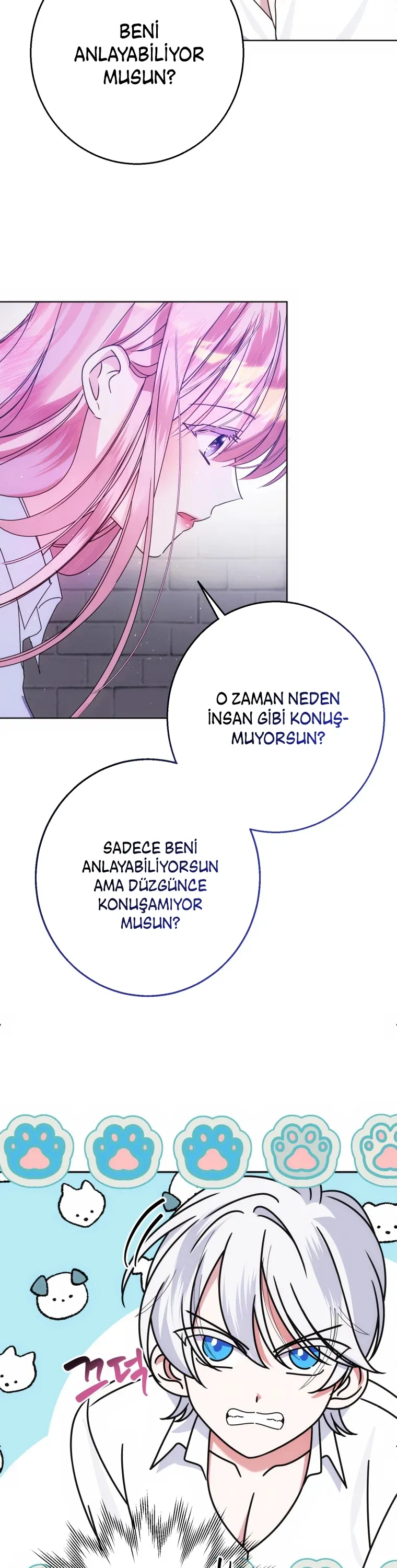 MzQwMUpOTlFKS1pEUlg0OQ.eZw19CDRD7zfhAT HH7JqXCSB8qZiWR2BEgRRsf45EUY z6Xj onUZBfEhzdn j