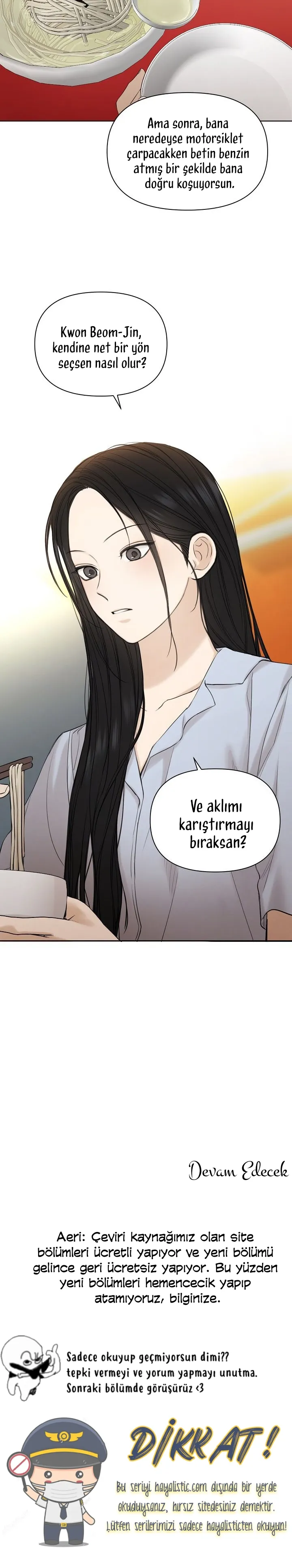 MzQwMUpOTlFKSFJQWTBFUg.6TnvvJ3tav4YXuoDadUvB7FqeiHhV4OawL2qjg4lsHw