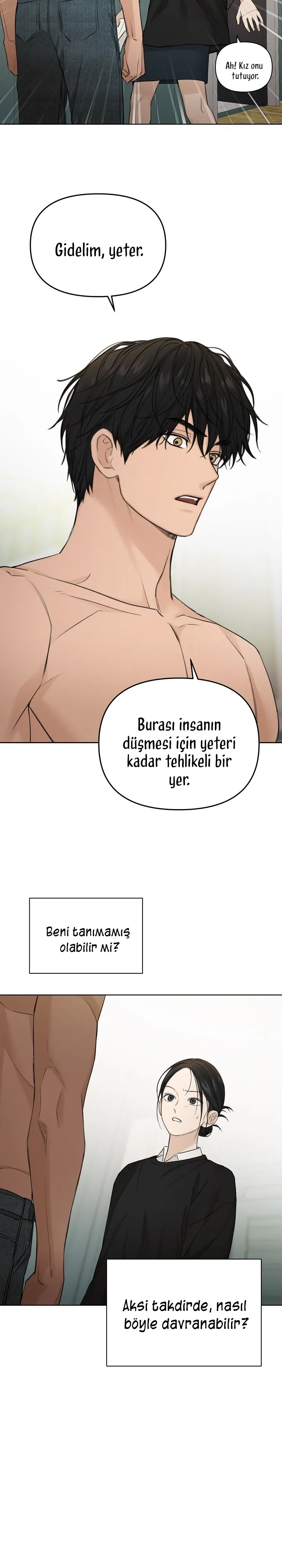 MzQwMUpOTlFKSFJRRTVLWQ.rUYWt2weCeJz3lxX2a43EQhXgv7swZOXqoVgyiKTa c
