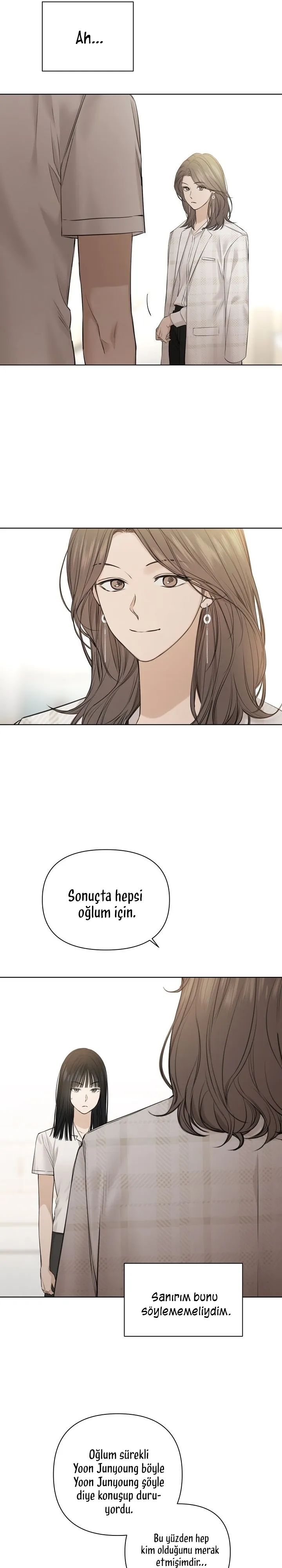 MzQwMUpOTlFKSFJSNlZNTg.ZqiCVIMsdR0MKc4HvaTUWBjfXoXkW T0kF6 iCzkhS8