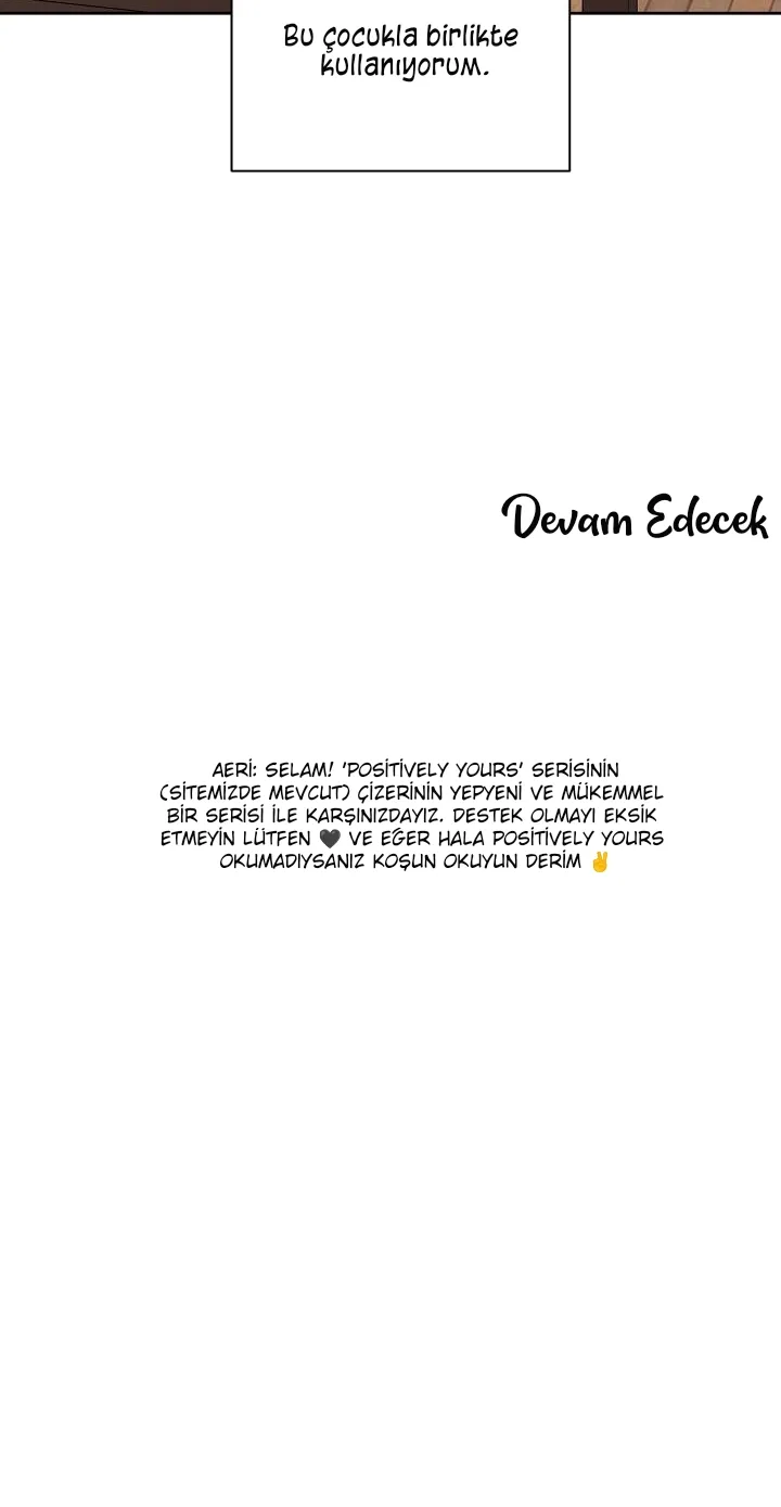 MzQwMUpOTlFKSFJTNFpFUA.puPTky6vC dFA5FK0m8T6MvtuRIrqlBkZCuwp1eP07g
