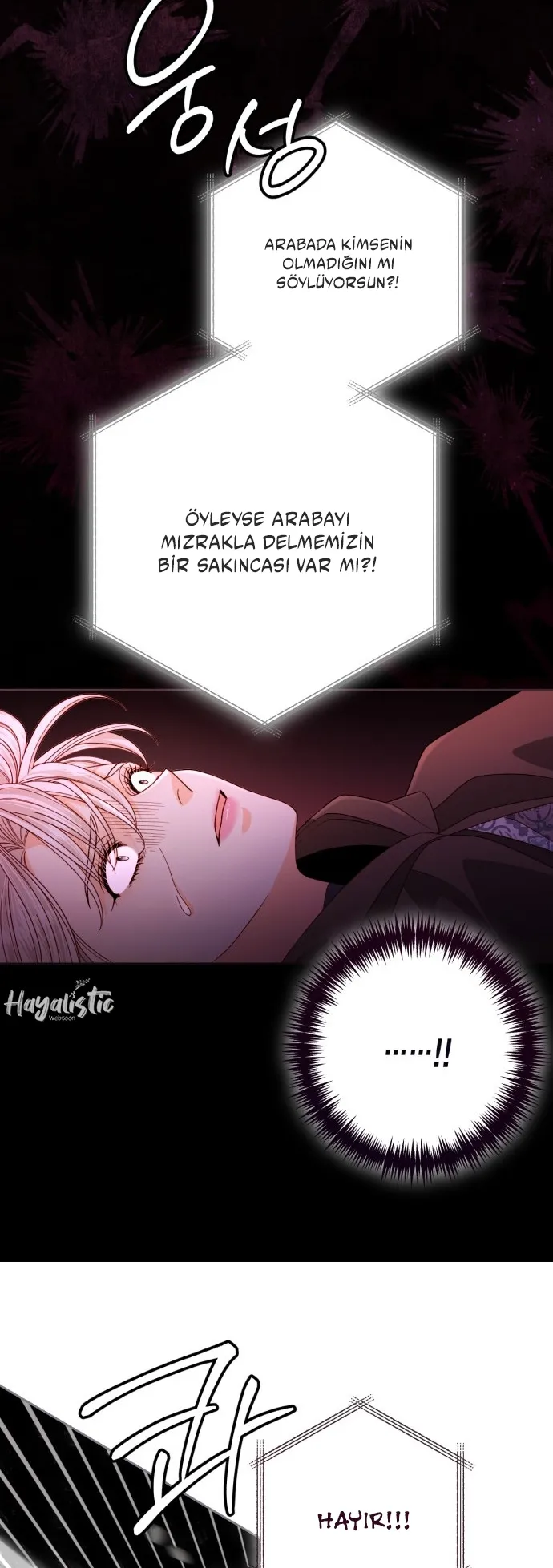 MzQwMUpOTlFKSjlSMDM1Mw.EZcXGYeU0fCkbn2vcTs2x jR2EIehf9AIMWRfxfGj