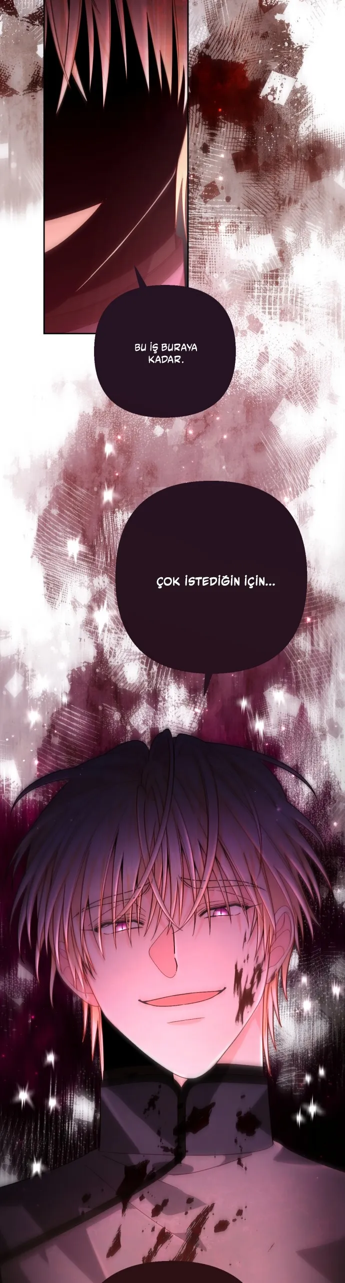 MzQwMUpOTlFKSjlSR1kwRg.Te6vLKL06PP16OxrCP8TTwo 1uG8wyvubWmq ughbZzErDJtdbn ZgQia vb H