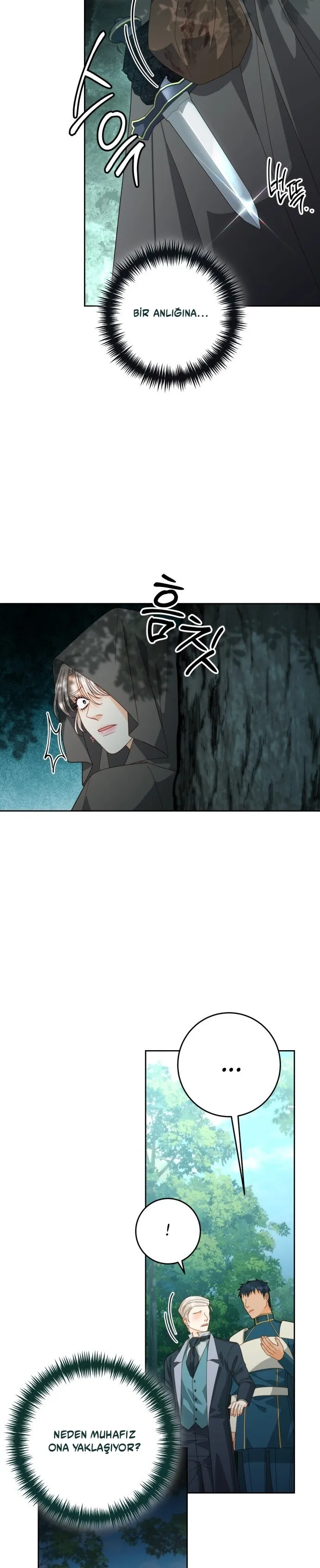 MzQwMUpOTlFKSjlSRkJDTg.E5tz9dz5 sxNxX2CbAP EFxPfJRqcz6IeIXgSlMWP7wmT4hWErsH10 0ipbzFkKb