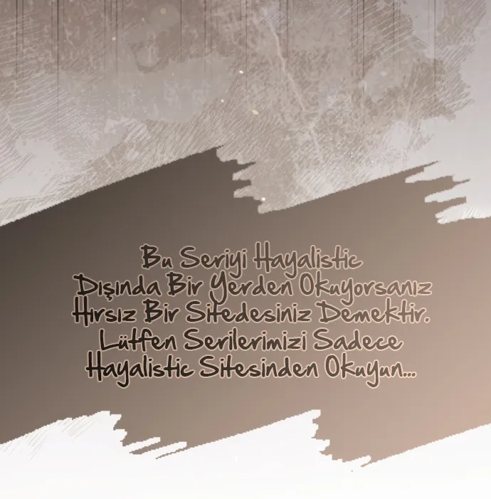 MzQwMUpOTlFKSjlTWkhFOQ.JGeLlUdxW 5JDQJUwaV G5ZPYaaGB0e1TjZUSIDvBgoRCCF hbwliVSywJQJwGWV