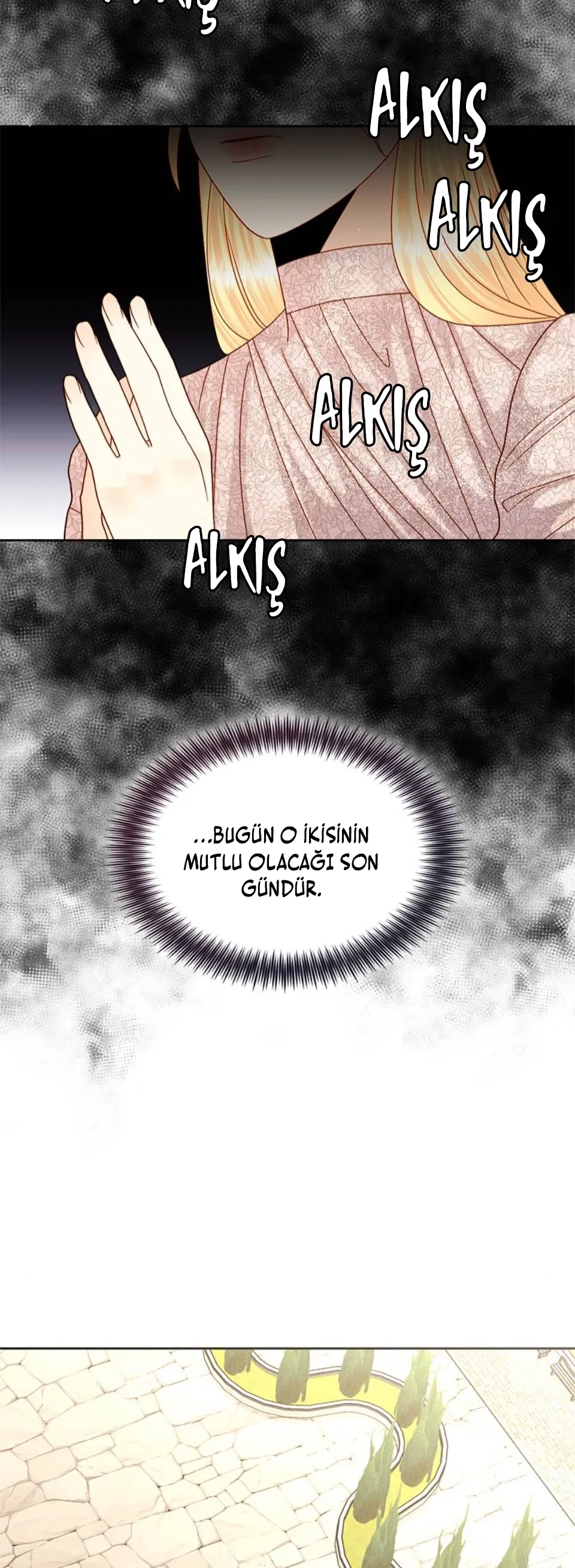 MzQwMUpOTlFKSjlUSDRTRA.ce1y HBPNwZ0fXdN41azHVNvAvohHY3xV